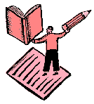 homework help basics
