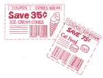 Math game for home