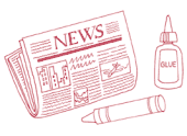 math game