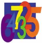 Math Activities for Young Kids