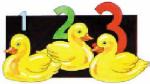 Learn math for kids