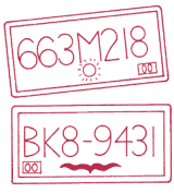 kids math lesson