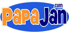 PapaJan.com