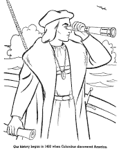 american history for kids