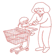 Activities for toddlers
