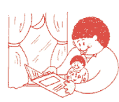 Learning activities for children