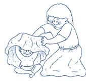 A learning activity