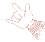 Preschool learning activities