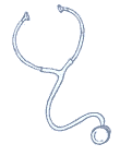 Preschool medical care