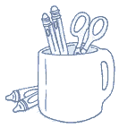 Preschool learning activities