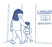 Preschool learning
