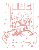 Preschool social skills