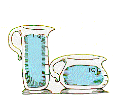 Fun science experiments